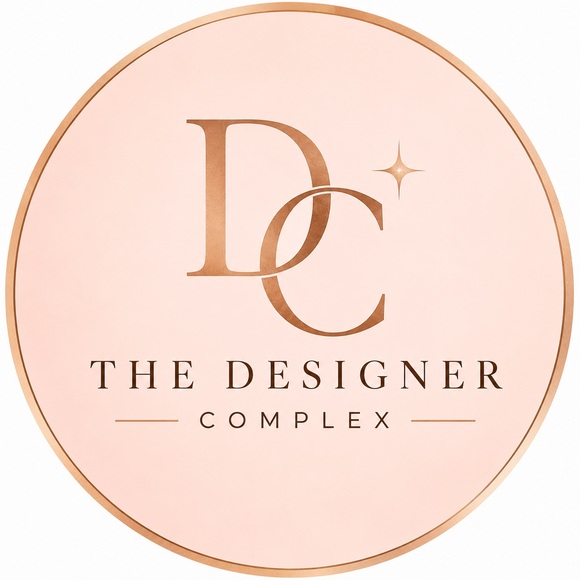 thedesignerco_